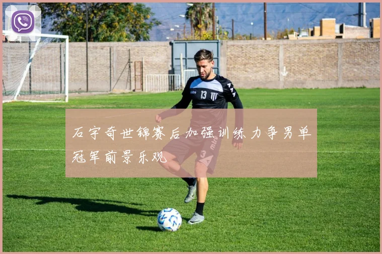 石宇奇世锦赛后加强训练力争男单冠军前景乐观